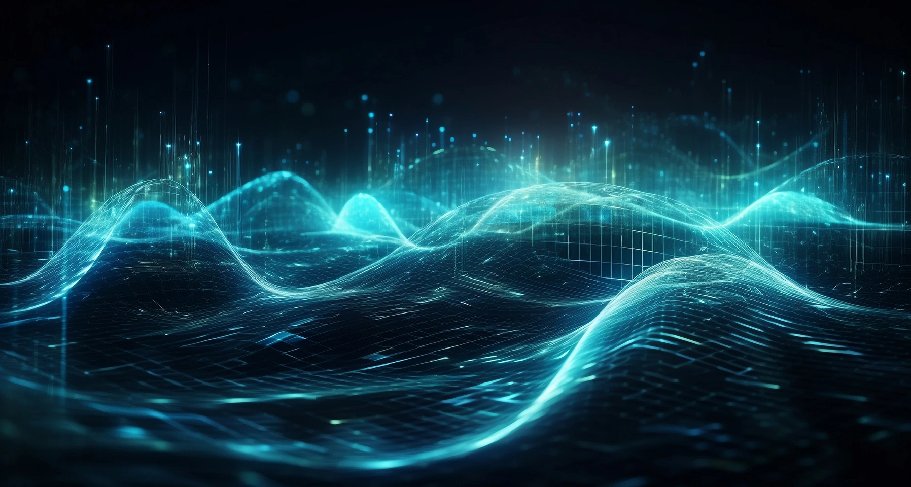Fragmented Data Sources