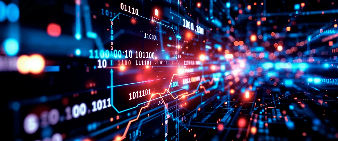 Unified Data Ingestion