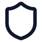 Revenue Leader icon