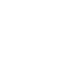 Pricing Analyst icon