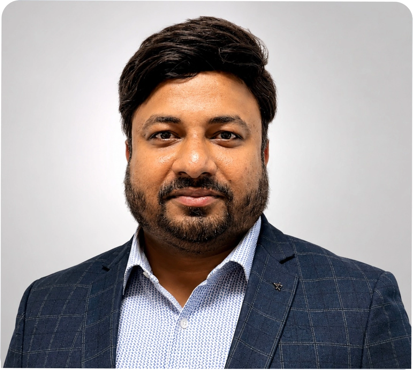Aditya Gupta