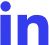 Social icon 2