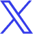 Social icon 1