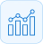 Identify Trends and Correlations Using AI-Powered Insights