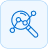 Predict Future Outcomes Through Predictive Analytics