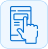 Automated Insights & Decision Intelligence