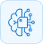 AI-Driven Data Processing & Governance