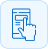 Business Users