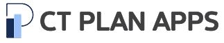 CT Plan Logo