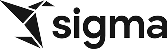 Sigma Logo