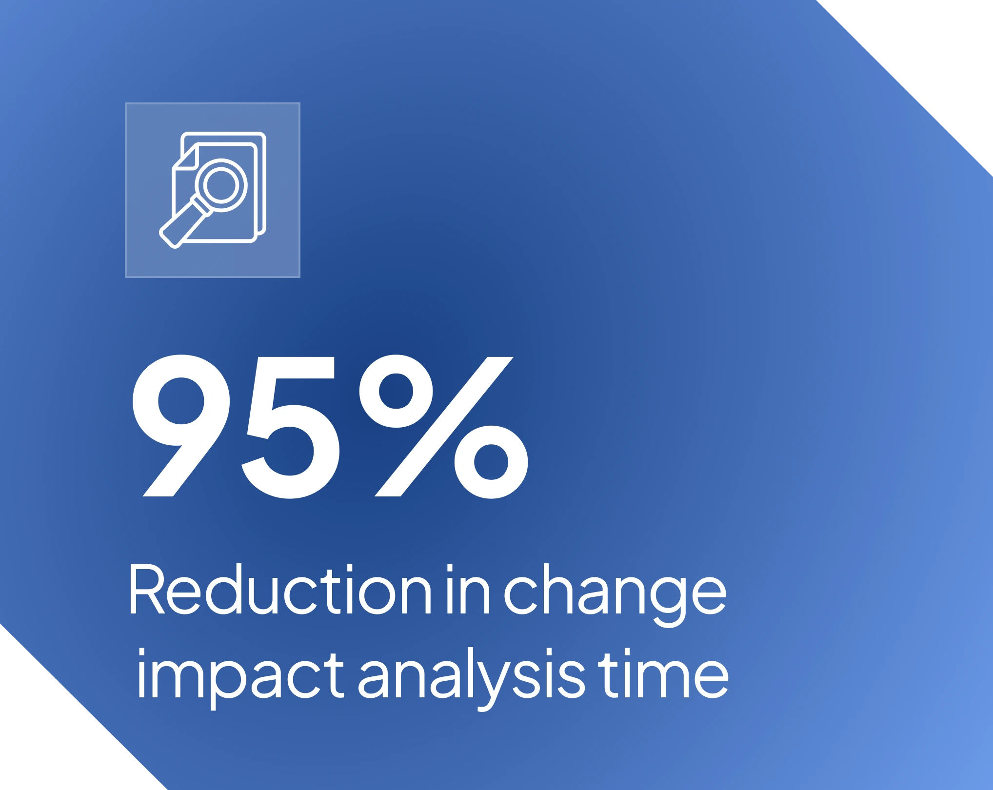 impact-1