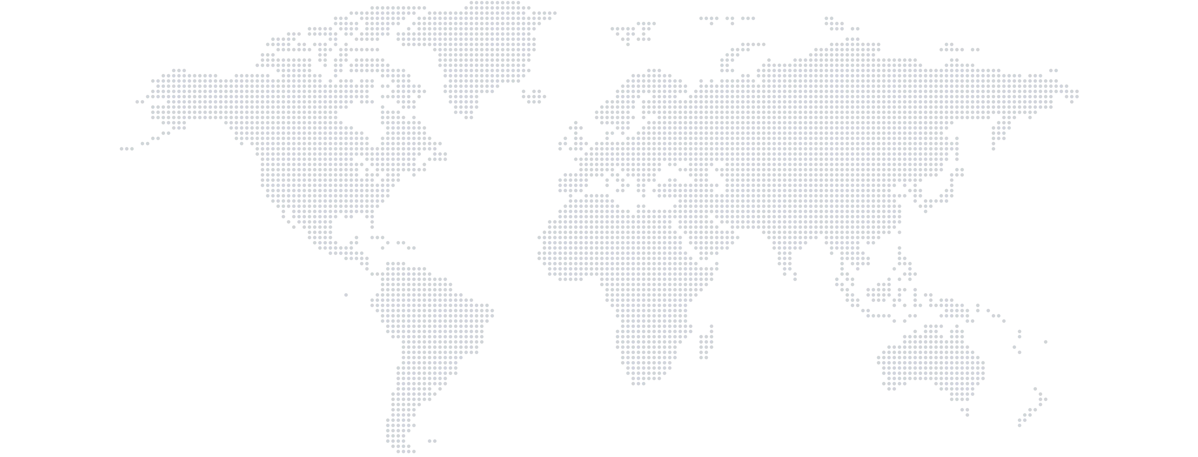 Global Map