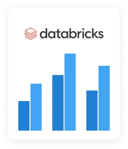Databricks
