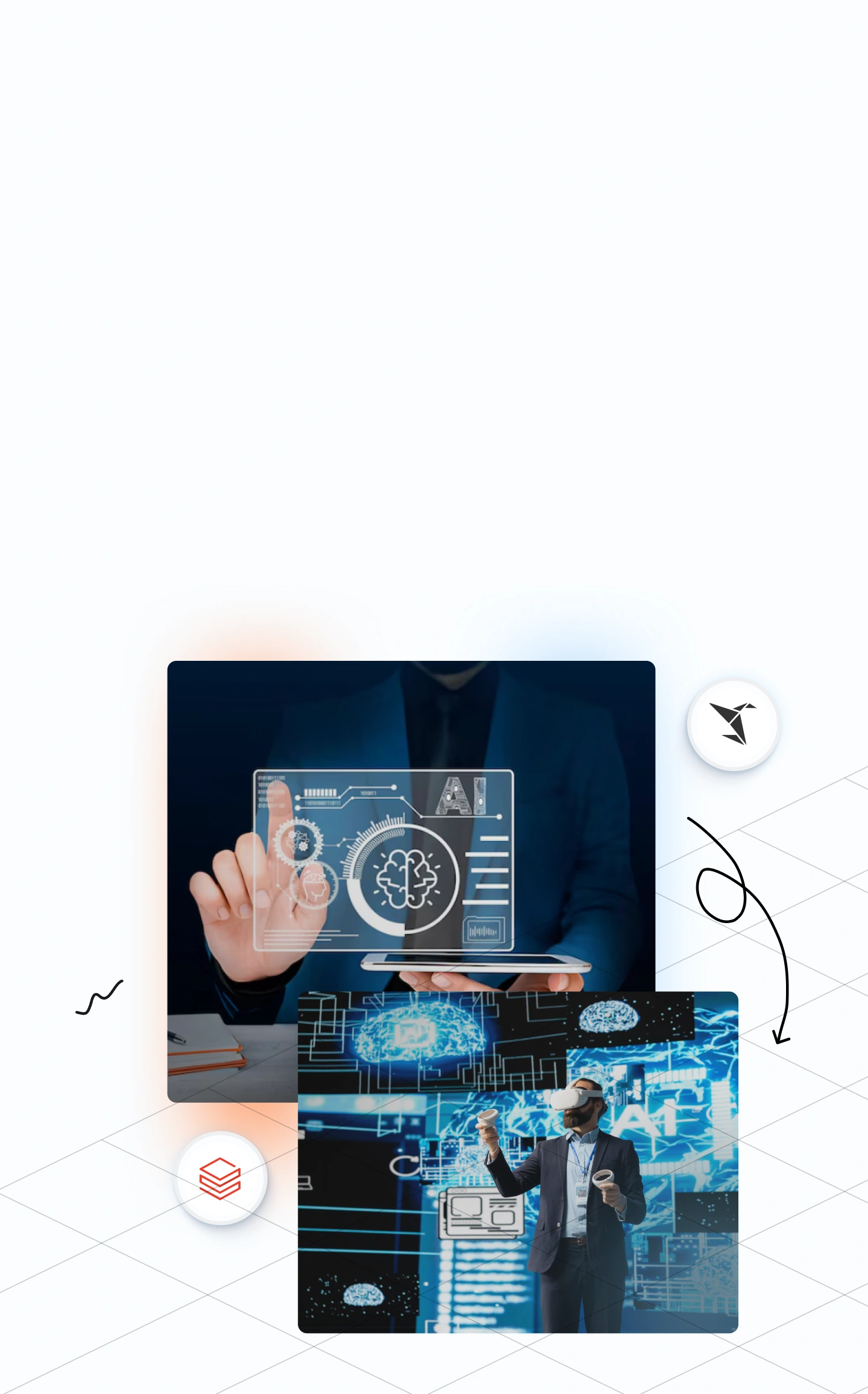 Enterprise Planning Mobile