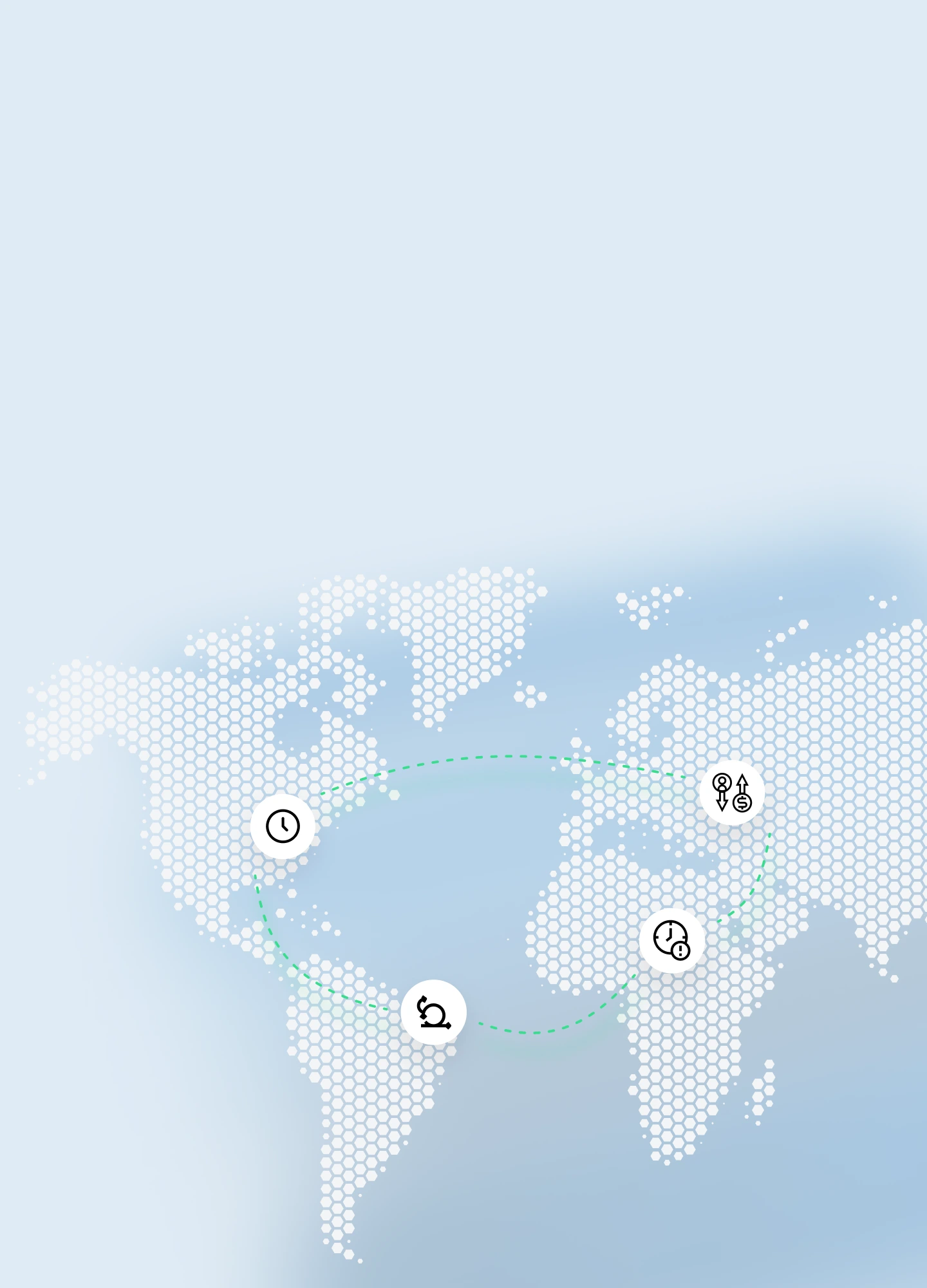 Enterprise Planning Mobile