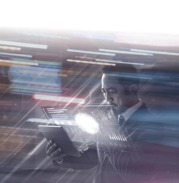 Enterprise Planning Mobile