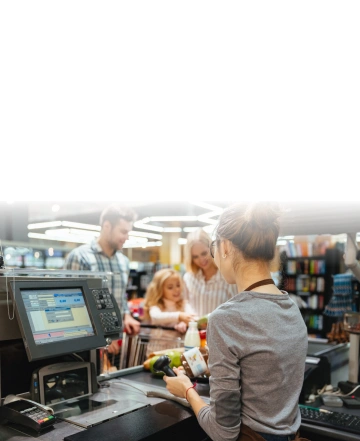 Enterprise Planning Mobile