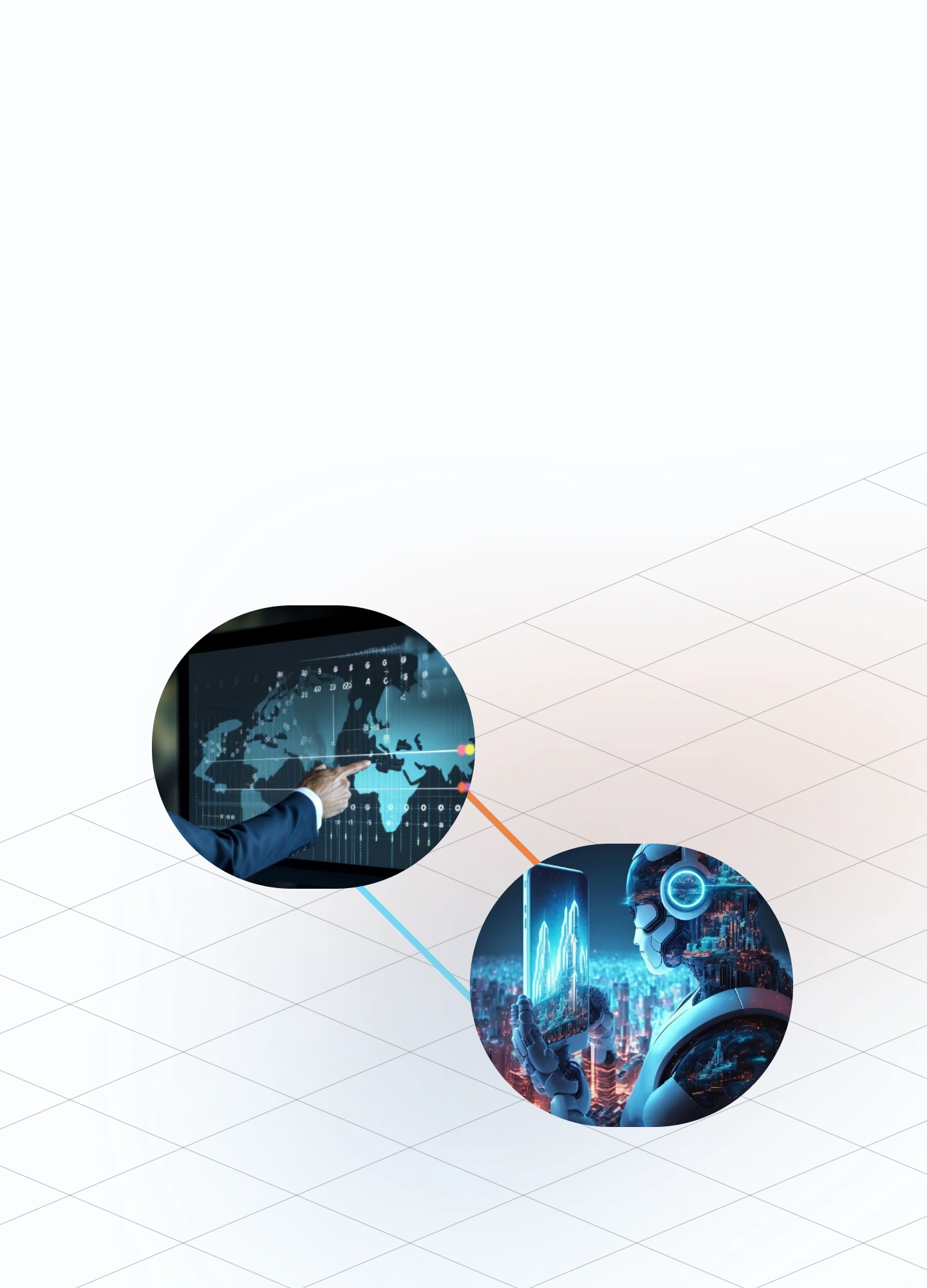 Enterprise Planning Mobile