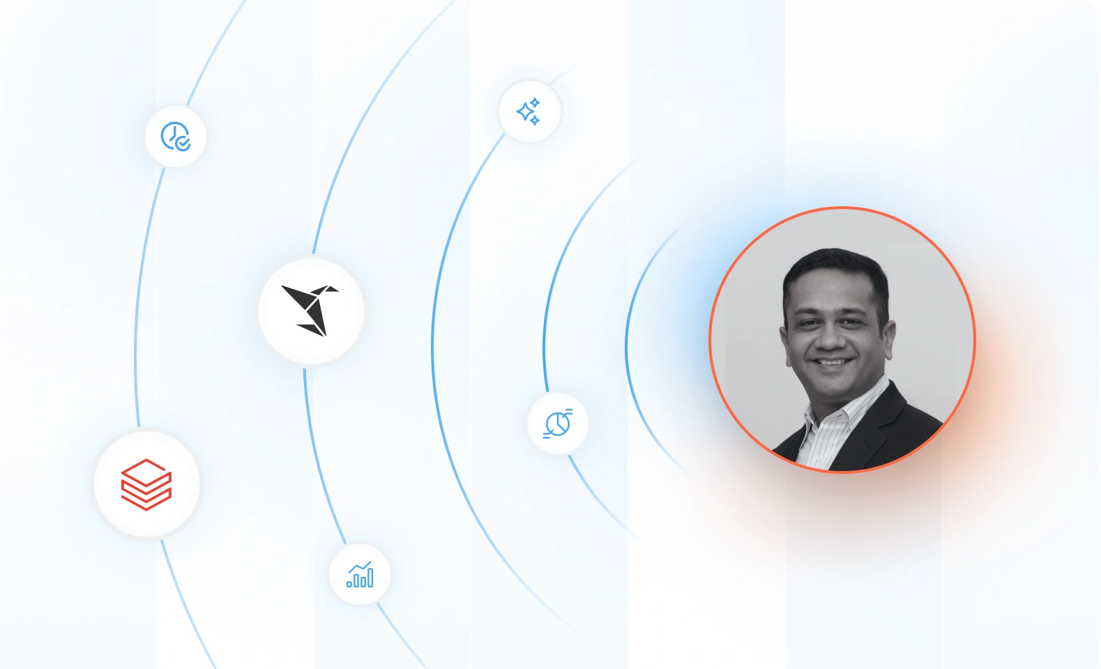 No More Spreadsheets: How We Built A Powerful Planning System That Actually Scales