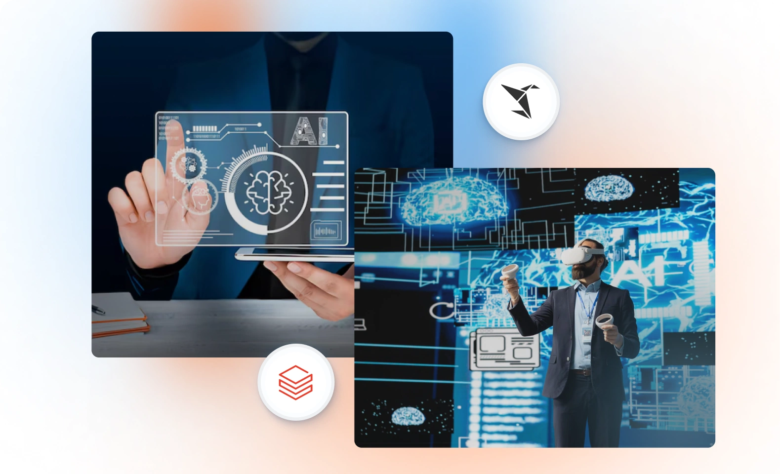 Smarter Scenario Planning in IBP: Leveraging AI, SHAP Insights, and Model Reliability for Enhanced Decision-Making 