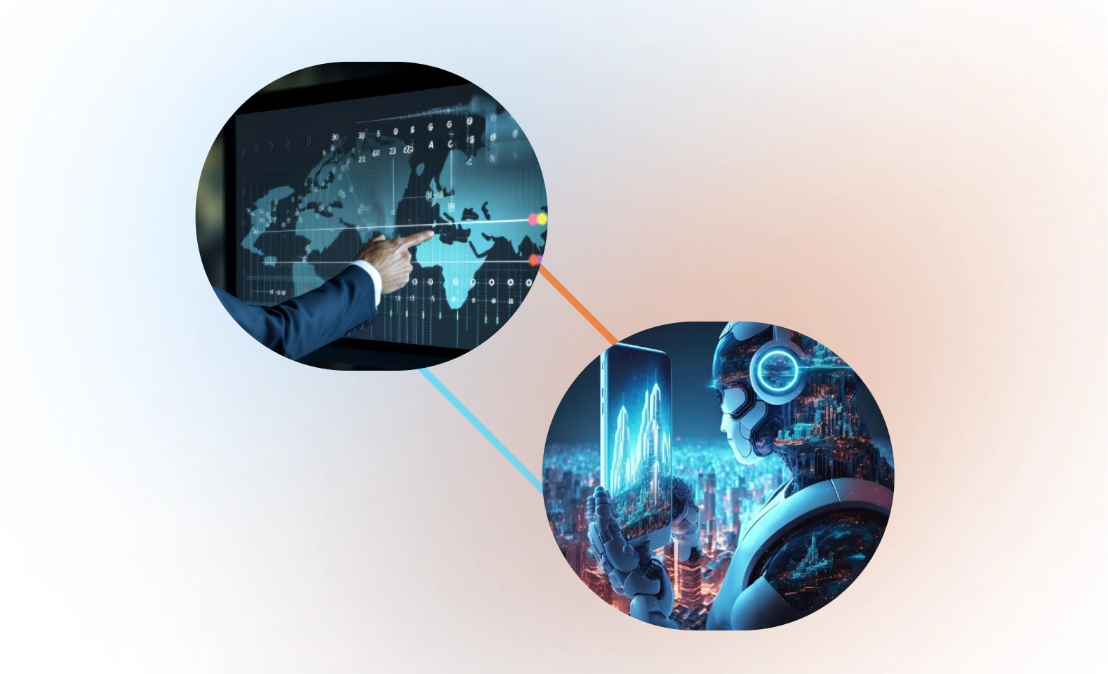 Pricing Intelligence: How Simulation Reduces Risk in Supply Chain