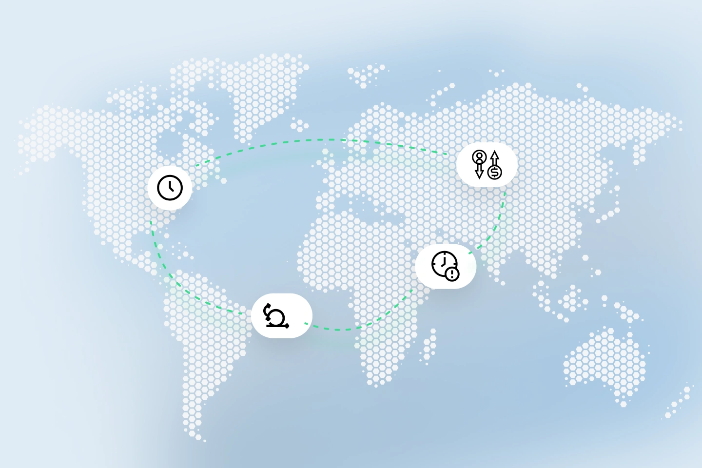 Moving from Siloed Planning to Unified Impact: Real-World Metrics for IBP ROI